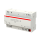ABB Stotz S&J Netzteil 12V DC NTU/S12.2000.1 (1er)