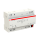 ABB Stotz S&J Netzteil 12V DC NTU/S12.2000.1 (1er)