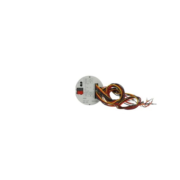 ABB Stotz S&J Universal-Schnittstelle US/U12.2 (1er)