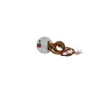 ABB Stotz S&J Universal-Schnittstelle US/U12.2 (1er)