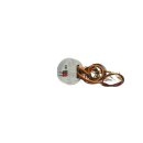 ABB Stotz S&J Universal-Schnittstelle US/U12.2 (1er)