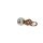 ABB Stotz S&J Universal-Schnittstelle US/U12.2 (1er)