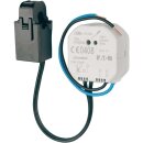 eaton Energiemesssensor CEMU-01/03 136476 (1er)