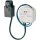 eaton Energiemesssensor CEMU-01/03 136476 (1er)