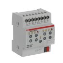 ABB Stotz S&J Ventilantrieb-Aktor VAA/S6.230.2.1 (1er)