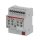 ABB Stotz S&J Ventilantrieb-Aktor VAA/S6.230.2.1 (1er)