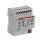 ABB Stotz S&J Ventilantrieb-Aktor VAA/S6.230.2.1 (1er)