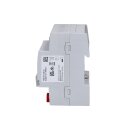 ABB Stotz S&J Ventilantrieb-Aktor VAA/S12.230.2.1 (1er)