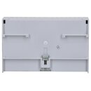 ABB Stotz S&J Ventilantrieb-Aktor VAA/S12.230.2.1 (1er)