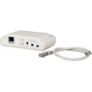 eaton ECI LAN Interface CCIA-02/01 155447 (1er)