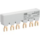 ABB Stotz S&J Phasenschiene PS1-2-0-65 (1er)