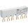 ABB Stotz S&J Phasenschiene PS1-2-0-65 (1er)