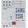 Theben 4930270 Universaldimmer 2KanalGrundmodul DMG 2 T KNX