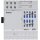 Theben 4930275 Universaldimmer 2Kanal DME 2 T KNX