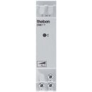 Theben 4930279 Universaldimmer 1Kanal Dimmbooster DMB 1 T...