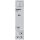 Theben 4930279 Universaldimmer 1Kanal Dimmbooster DMB 1 T KNX