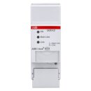 ABB LK/S 4.2 Linienkoppler 2CDG110171R0011