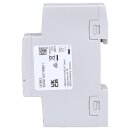 ABB LK/S 4.2 Linienkoppler 2CDG110171R0011
