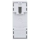 ABB LK/S 4.2 Linienkoppler 2CDG110171R0011