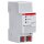 ABB LK/S 4.2 Linienkoppler 2CDG110171R0011