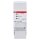 ABB LK/S 4.2 Linienkoppler 2CDG110171R0011