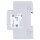 ABB LK/S 4.2 Linienkoppler 2CDG110171R0011