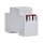 ABB LK/S 4.2 Linienkoppler 2CDG110171R0011