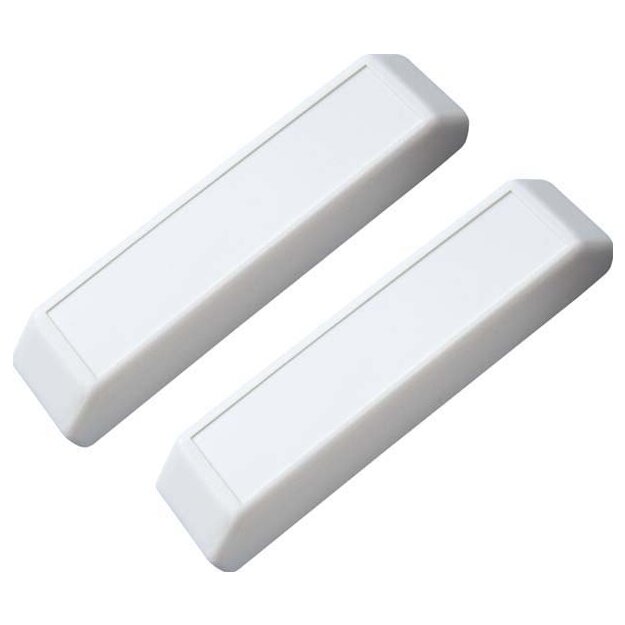 Eltako Fensterkontakt FK #20000086 (1er)