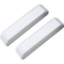 Eltako Fensterkontakt FK #20000086 (1er)