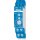Eltako Multif.-Strom-Schaltrelais FMS14 (1er)