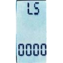 Eltako Bus-Multif.-Sensorrelais FMSR14 (1er)