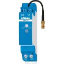 Eltako Funkrepeater FRP14 (1er)