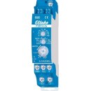 Eltako Stromstoß-Schaltrelais FSR14-2x (1er)