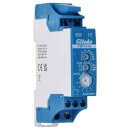 Eltako Stromstoß-Schaltrelais FSR14-4x (1er)