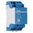 Eltako Univ.-Dimmschalter FUD14/800W (1er)