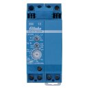 Eltako Univ.-Dimmschalter FUD14/800W (1er)