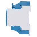 Eltako Univ.-Dimmschalter FUD14/800W (1er)