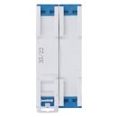 Eltako Univ.-Dimmschalter FUD14/800W (1er)