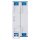 Eltako Univ.-Dimmschalter FUD14/800W (1er)