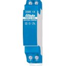Eltako Funk-Wechselstromzähler FWZ12-65A (1er)