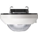 Gira 210602 Präsenzmelder Komfort KNX Reinweiß
