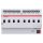 ABB Stotz S&J Schaltaktor SA/S8.10.2.1 (1er)
