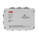 ABB Stotz S&J DALI Lichtregler DLR/A4.8.1.1 (1er)