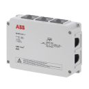 ABB Stotz S&J DALI Lichtregler DLR/A4.8.1.1 (1er)