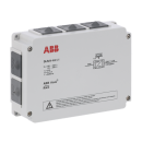 ABB Stotz S&J DALI Lichtregler DLR/A4.8.1.1 (1er)