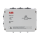 ABB Stotz S&J DALI Lichtregler DLR/A4.8.1.1 (1er)