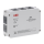 ABB Stotz S&J DALI Lichtregler DLR/A4.8.1.1 (1er)
