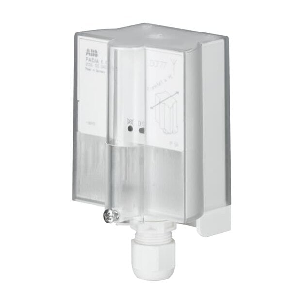 ABB Stotz S&J DCF-Antenne FAD/A1.1 (1er)