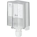 ABB Stotz S&J DCF-Antenne FAD/A1.1 (1er)