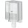 ABB Stotz S&J DCF-Antenne FAD/A1.1 (1er)